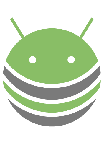 androidtoestel.nl - android toestellen