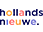 Hollandsnieuwe-logo
