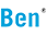 ben-logo