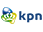 kpn-logo