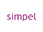simpel-logo