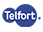 telfort-logo