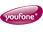 youfone-logo
