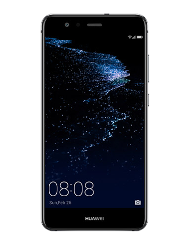 walgelijk boter het is nutteloos Huawei smartphones vergelijken - androidtoestel.nl