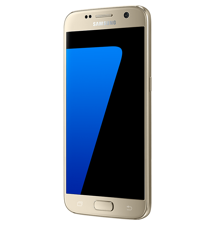 Samsung Galaxy kopen – Los toestel zonder op prijs